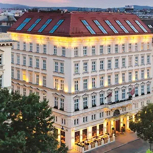 https://ring.vienna-besthotels.com