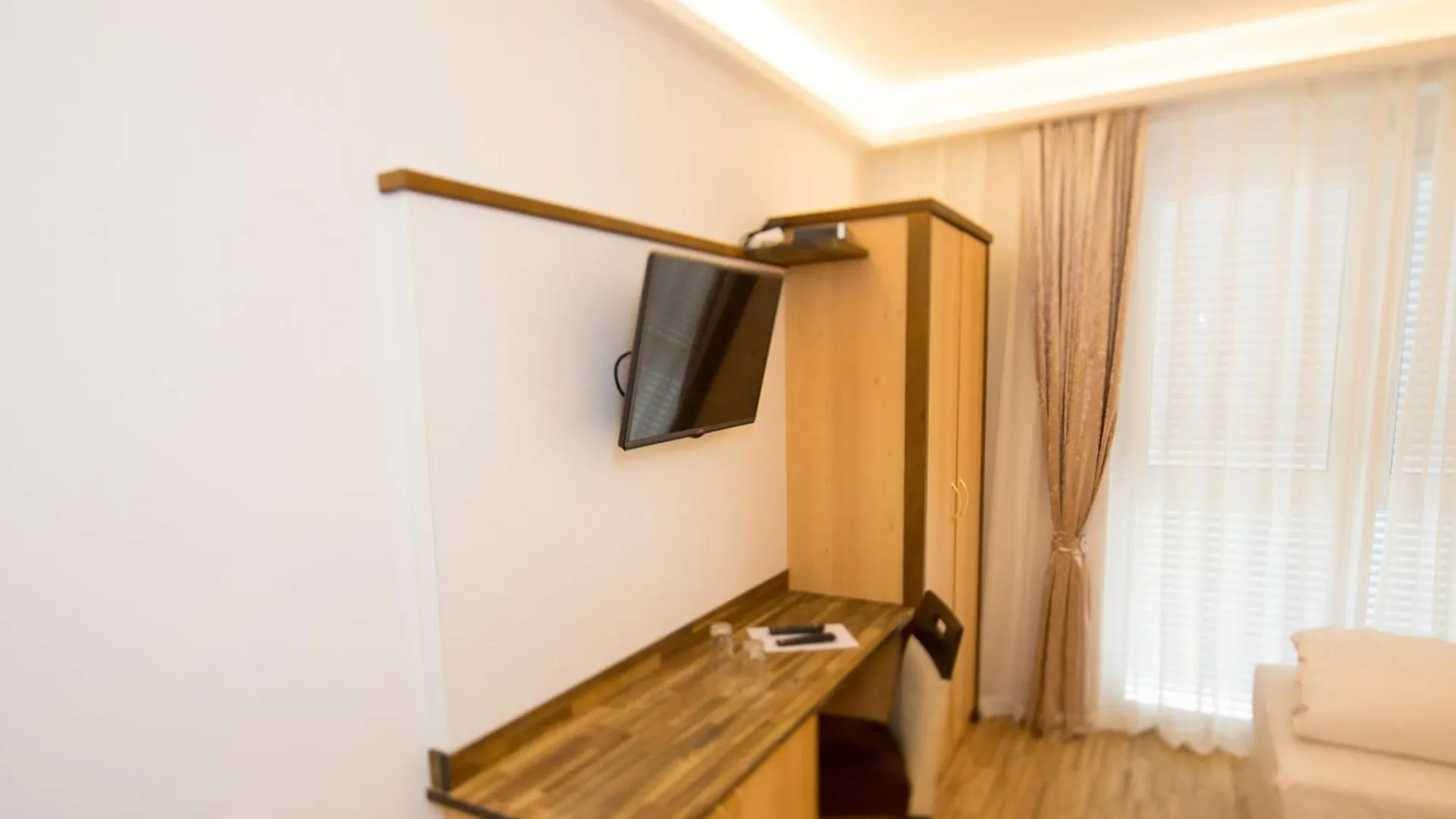 Hotel Kiwano Graz Feldkirchen bei Graz