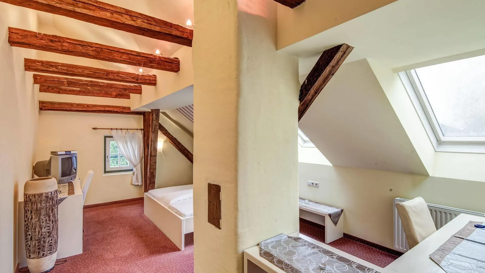 ****  Hotel Kiwano Graz Feldkirchen bei Graz Австрия